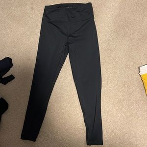 Womens Leggings